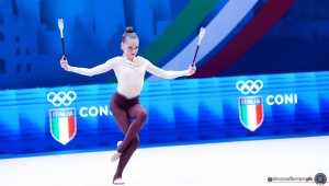 ukr 52083 onofriichuk taisiia sfe00553 simone ferraro ph